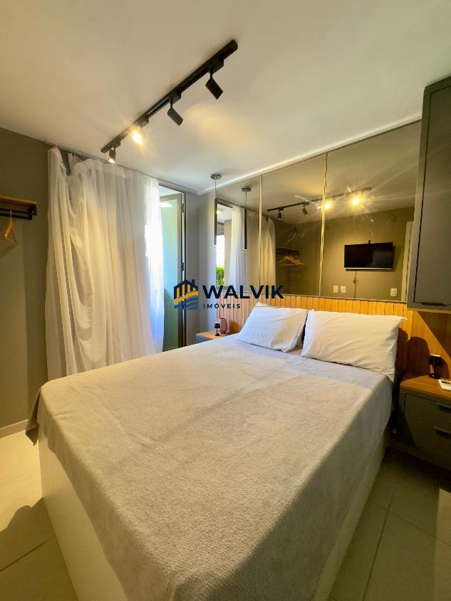 Apartamento, 1 quarto - Foto 7