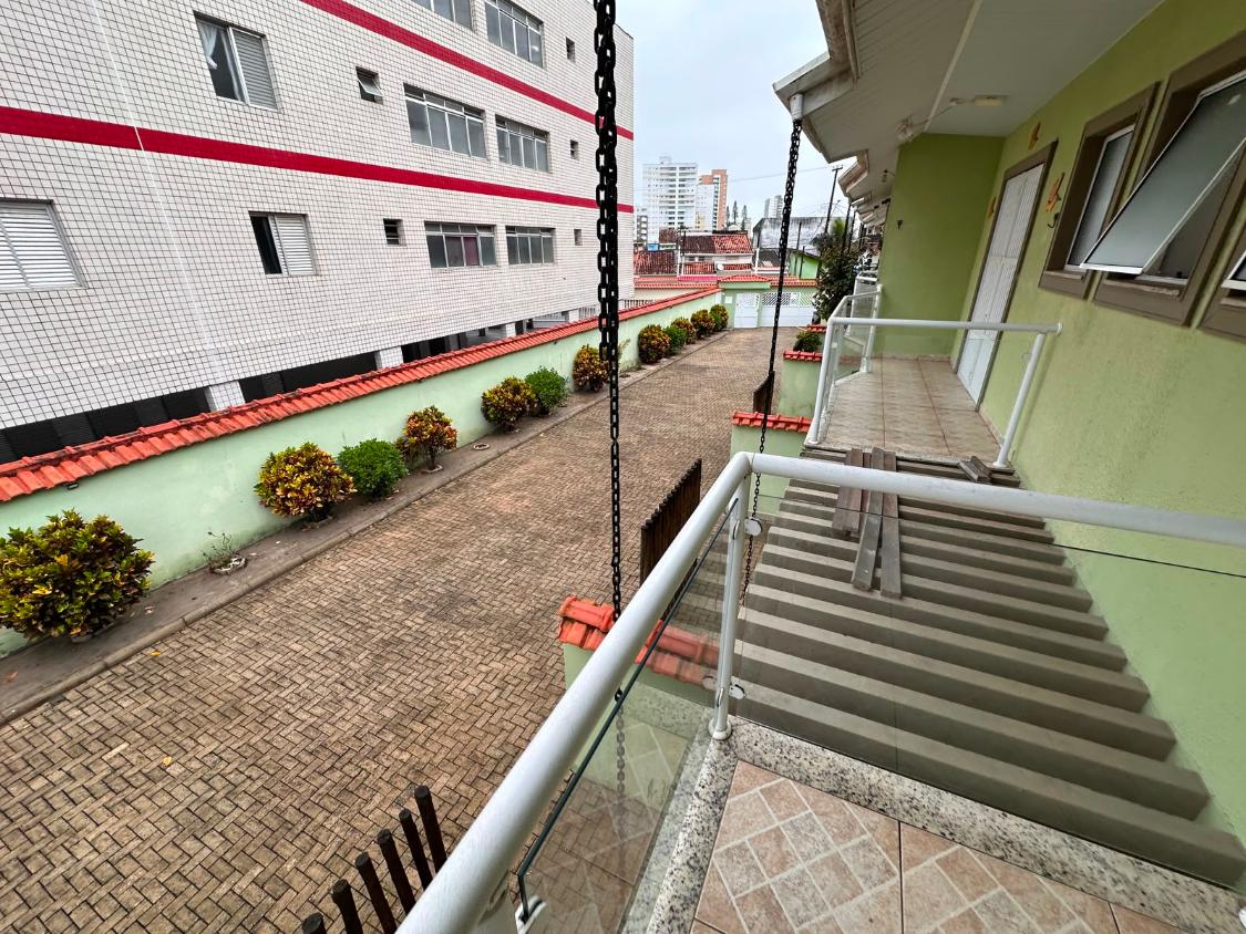 Sobrado, 2 quartos, 90 m² - Foto 10