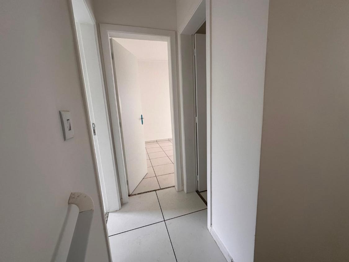 Sobrado, 2 quartos, 90 m² - Foto 9