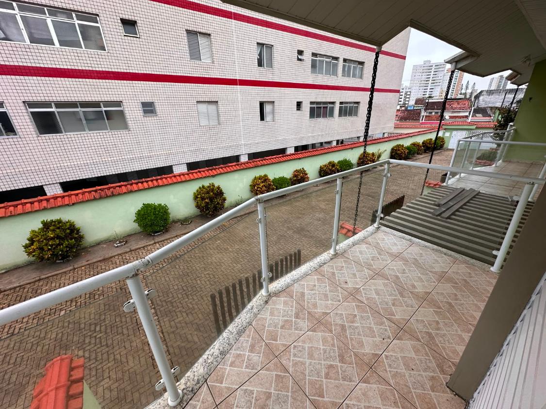 Sobrado, 2 quartos, 90 m² - Foto 11