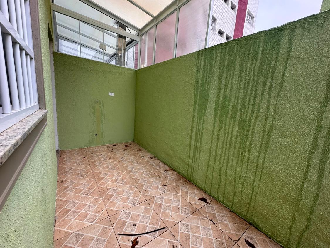 Sobrado, 2 quartos, 90 m² - Foto 13