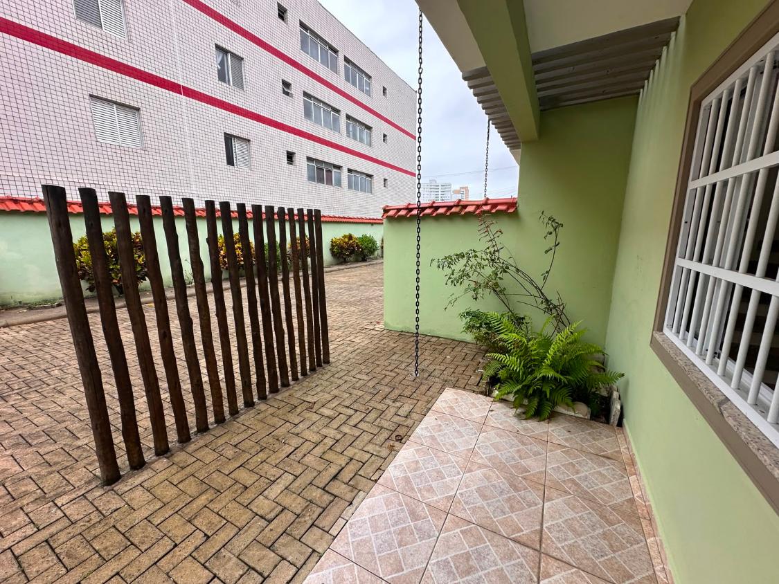 Sobrado, 2 quartos, 90 m² - Foto 15