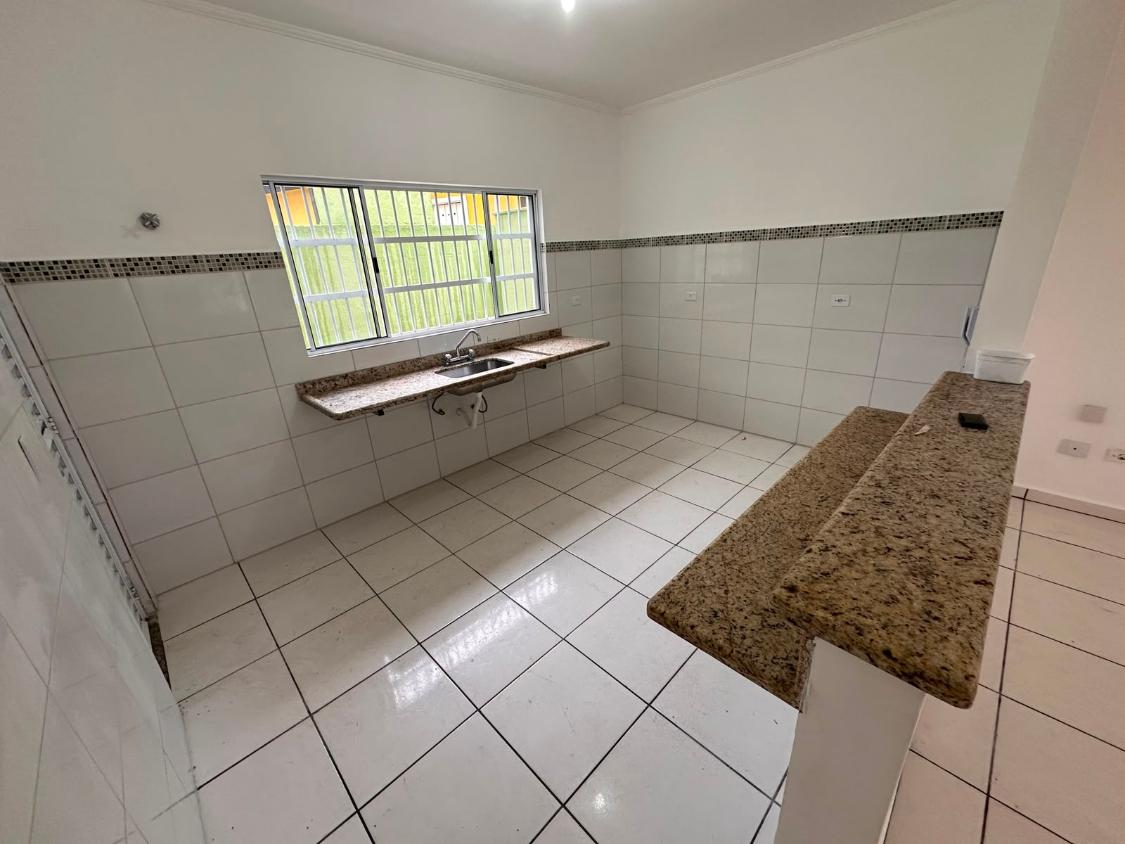 Sobrado, 2 quartos, 90 m² - Foto 4