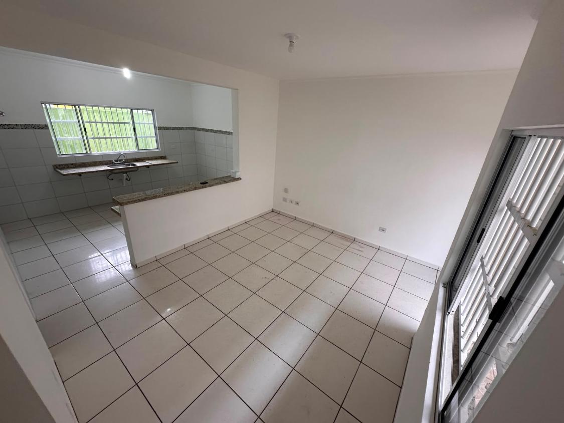 Sobrado, 2 quartos, 90 m² - Foto 3