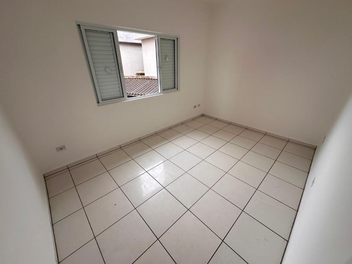 Sobrado, 2 quartos, 90 m² - Foto 7