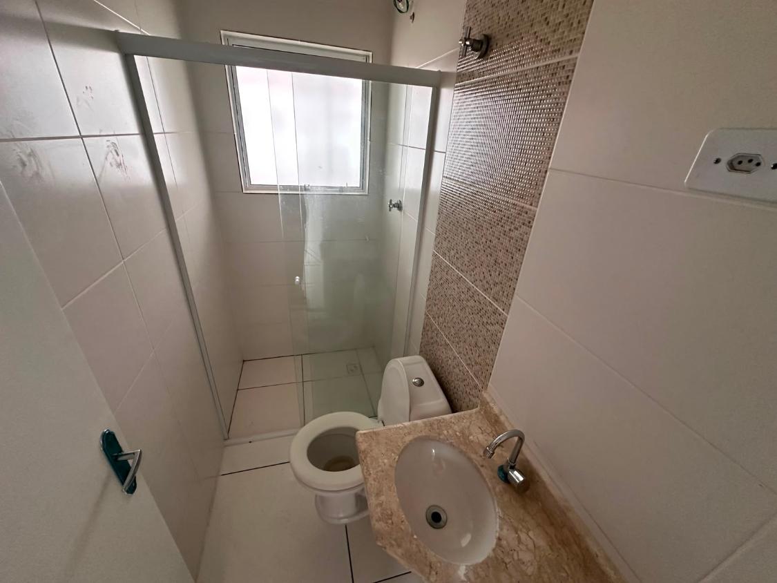 Sobrado, 2 quartos, 90 m² - Foto 8