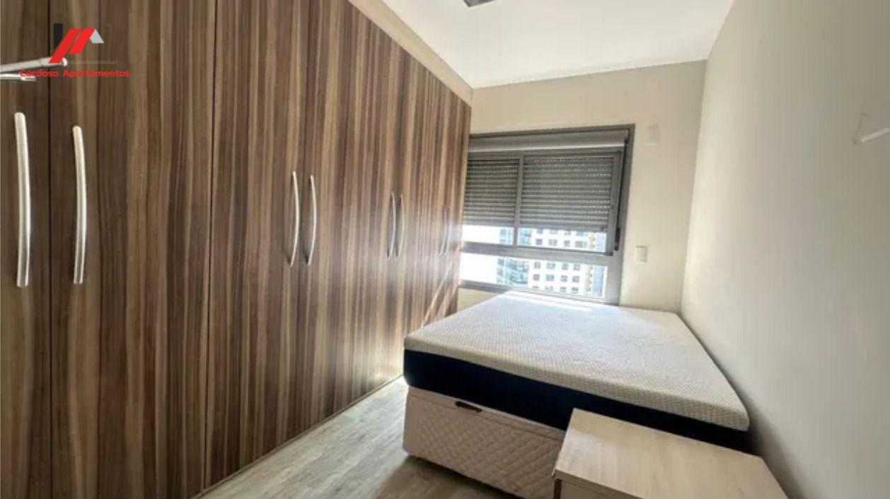 Apartamento, 2 quartos, 69 m² - Foto 10