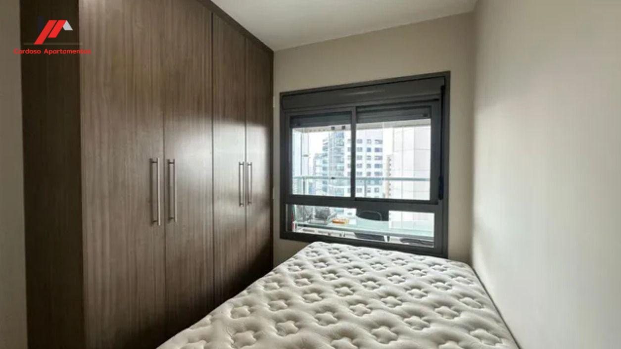 Apartamento, 2 quartos, 69 m² - Foto 9