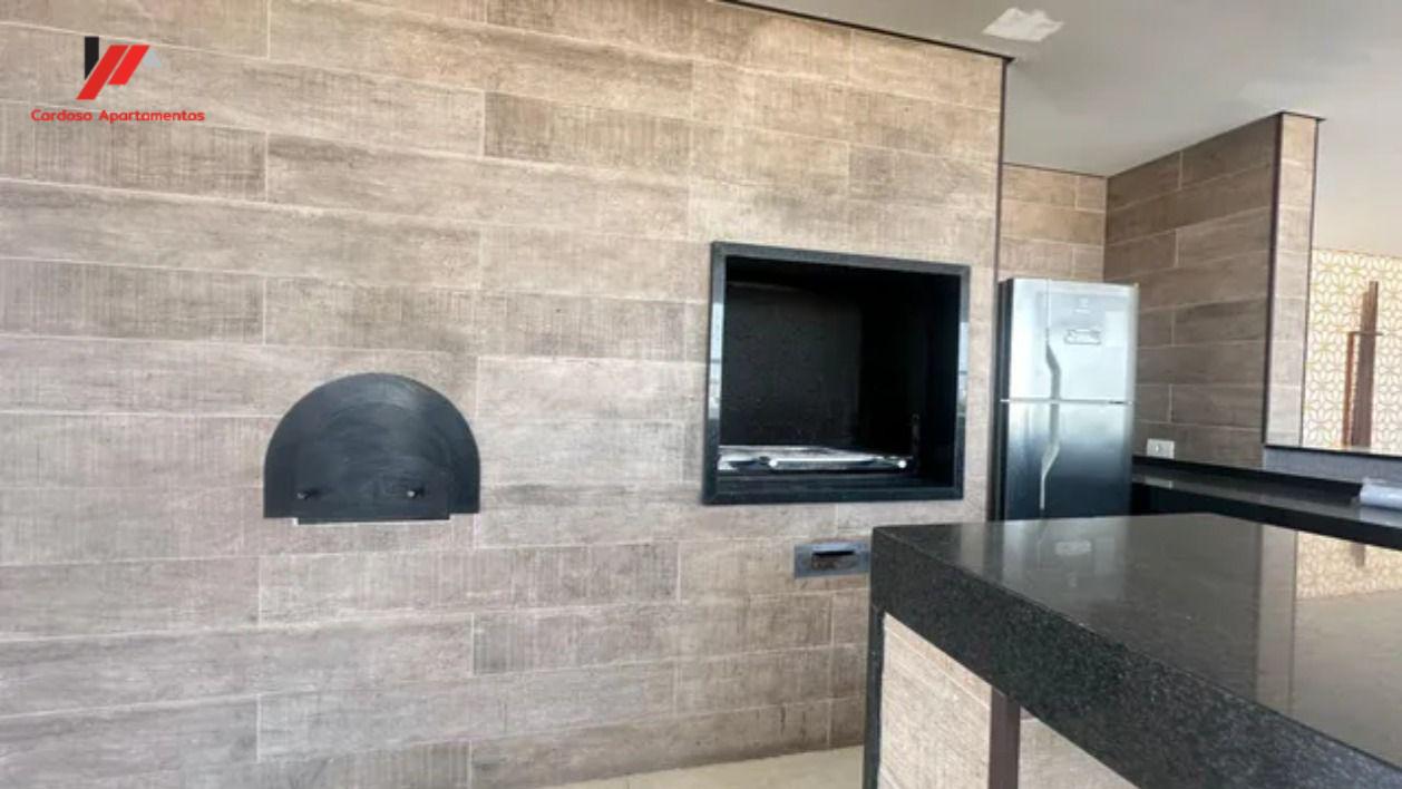 Apartamento, 2 quartos, 69 m² - Foto 20