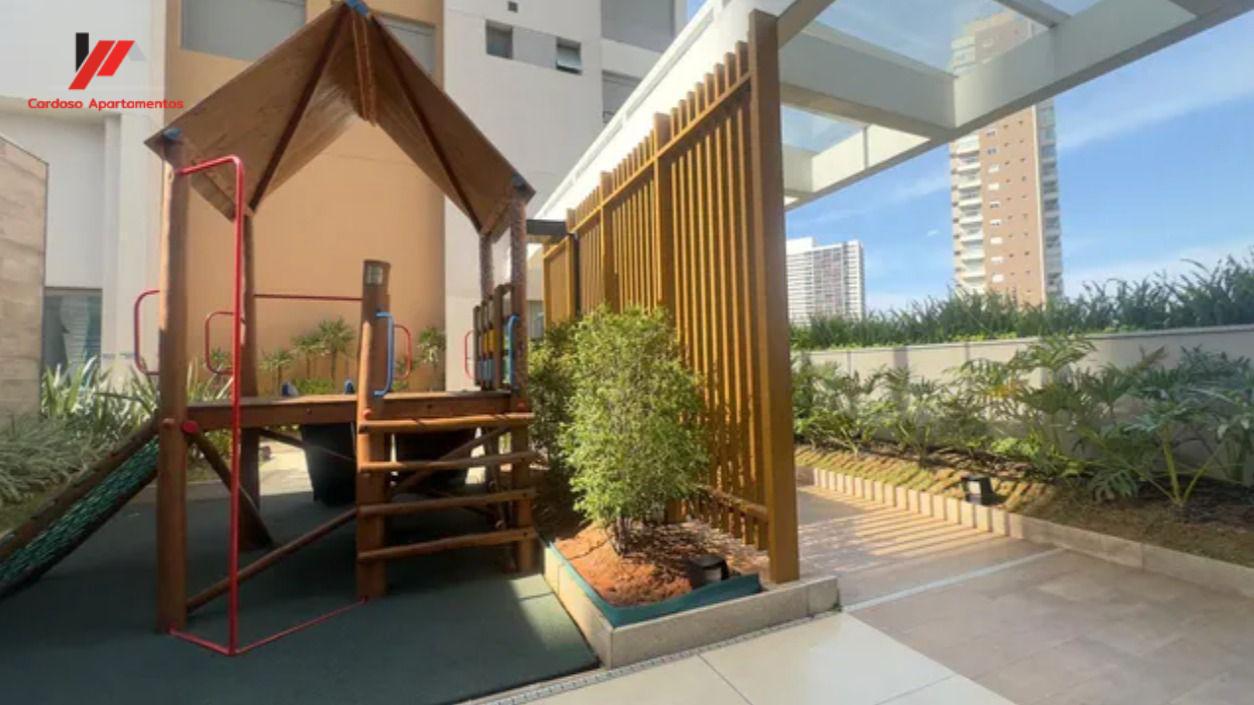 Apartamento, 2 quartos, 69 m² - Foto 29