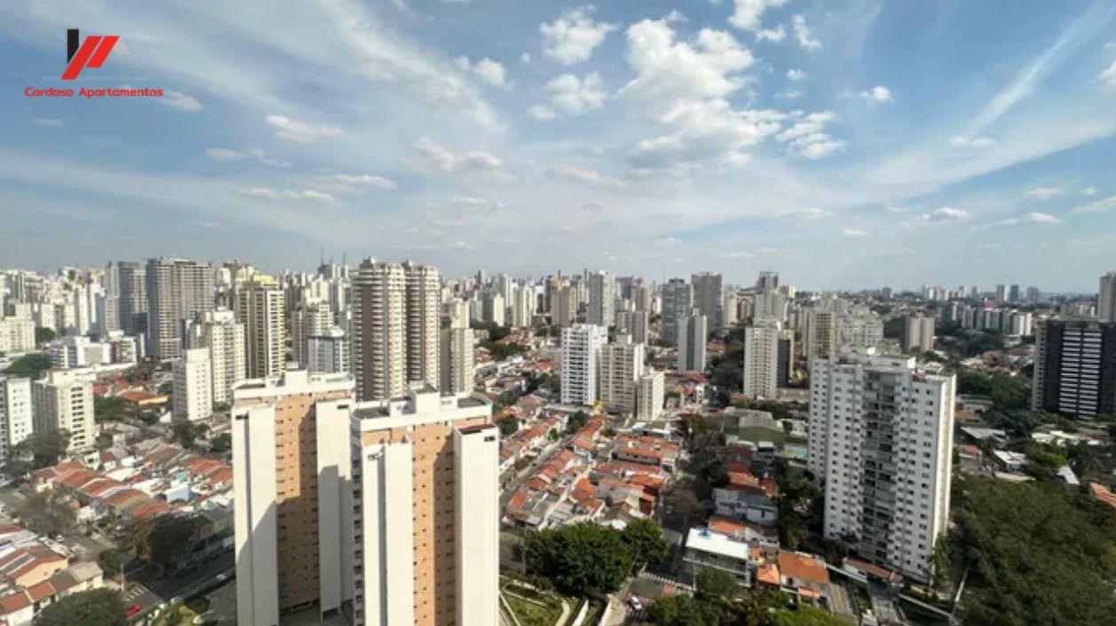 Apartamento, 2 quartos, 69 m² - Foto 27