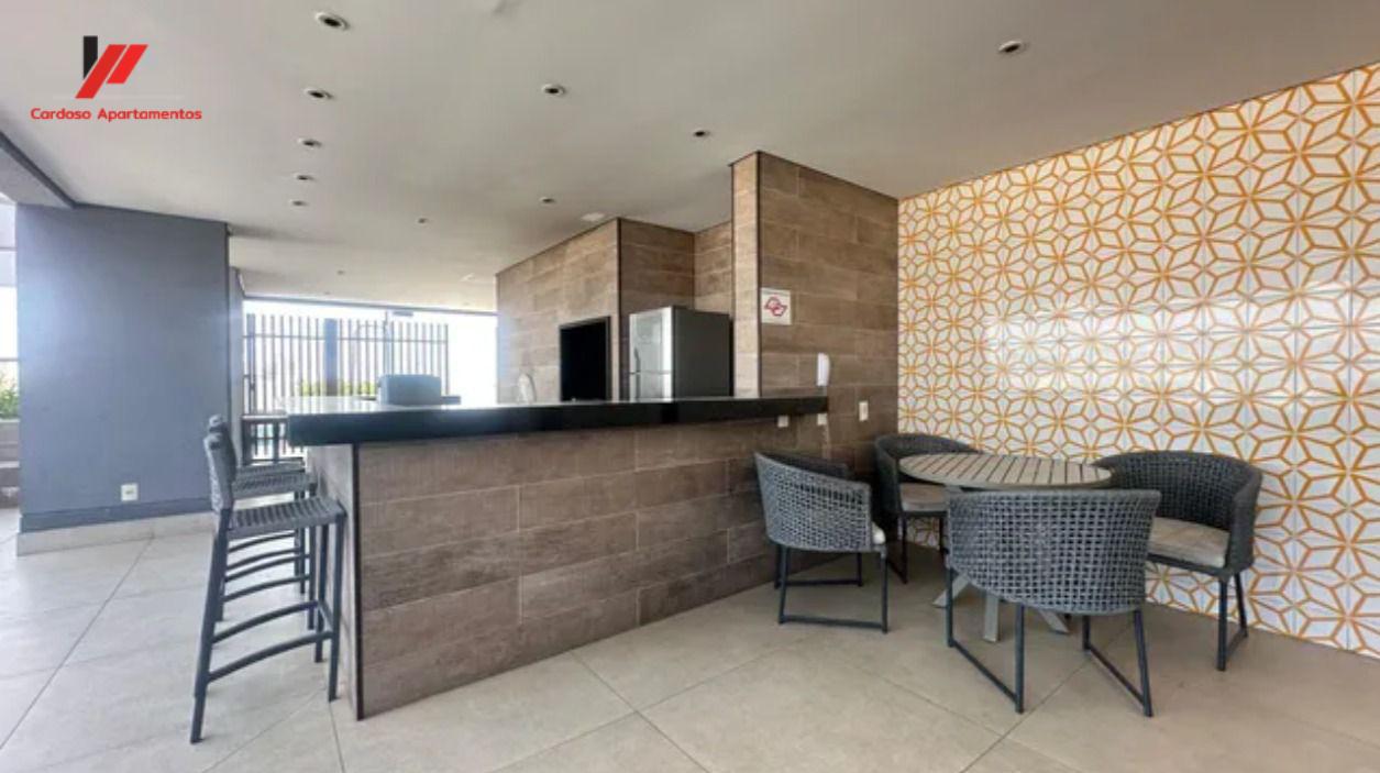 Apartamento, 2 quartos, 69 m² - Foto 25