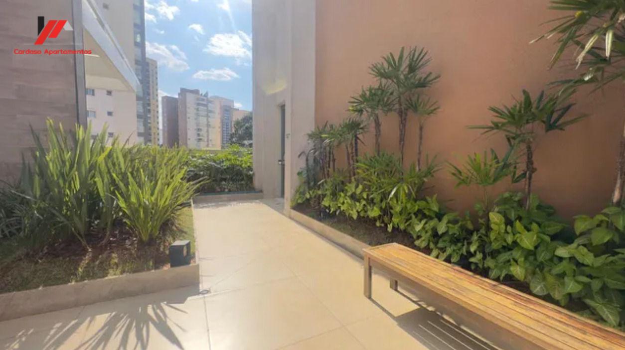 Apartamento, 2 quartos, 69 m² - Foto 23