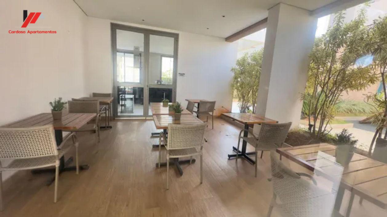 Apartamento, 2 quartos, 69 m² - Foto 18