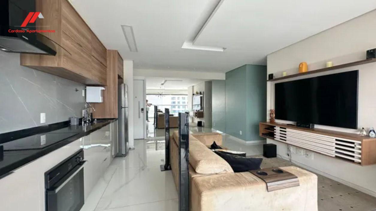 Apartamento, 2 quartos, 69 m² - Foto 12