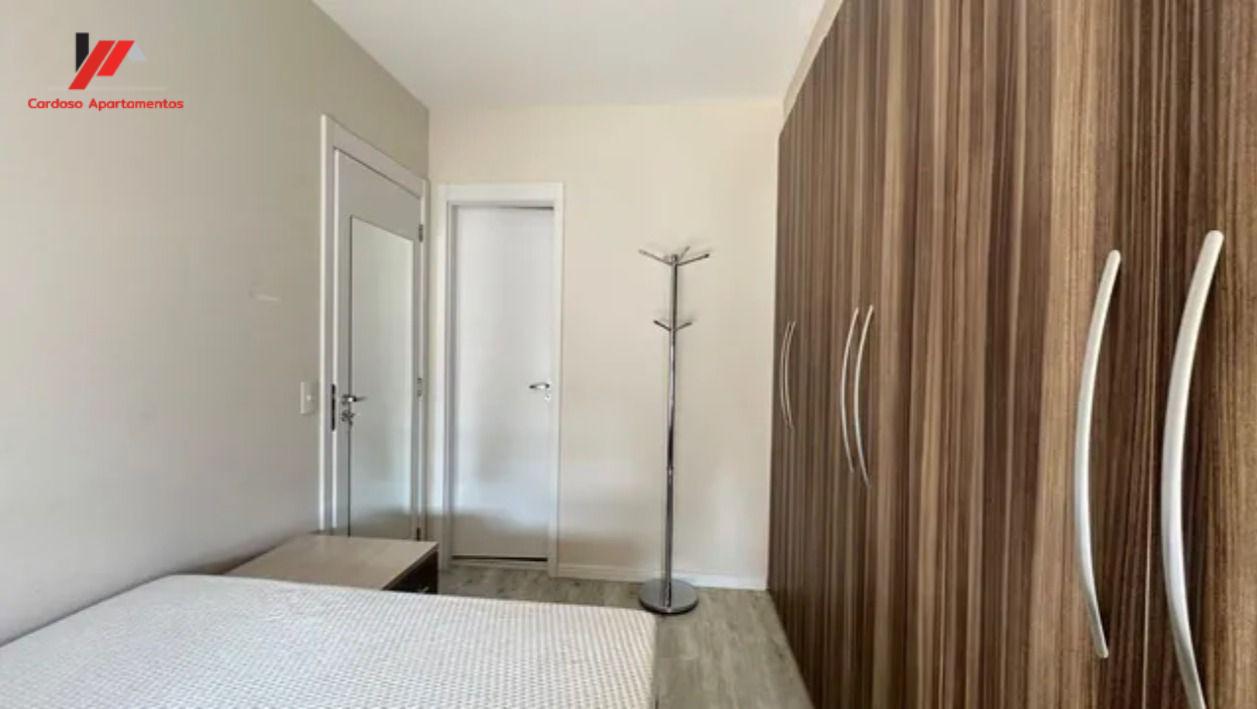 Apartamento, 2 quartos, 69 m² - Foto 15