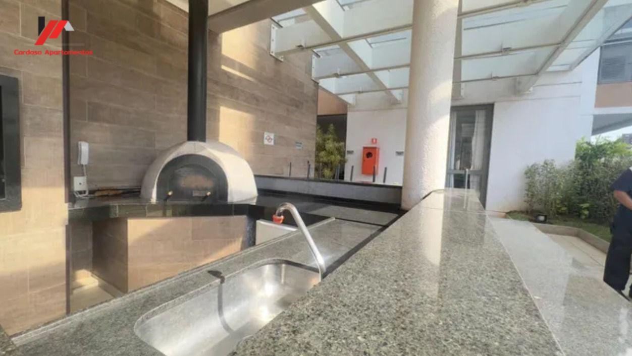 Apartamento, 2 quartos, 69 m² - Foto 19