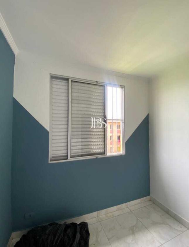 Apartamento, 2 quartos, 45 m² - Foto 11