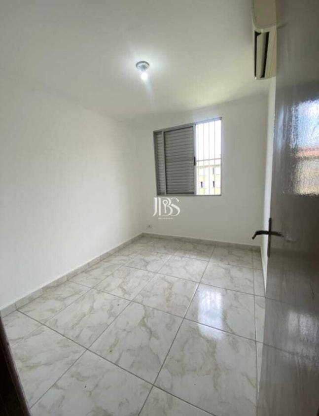 Apartamento, 2 quartos, 45 m² - Foto 7