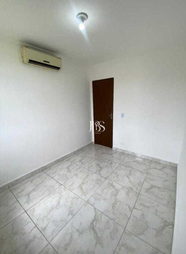Apartamento, 2 quartos, 45 m² - Foto 8
