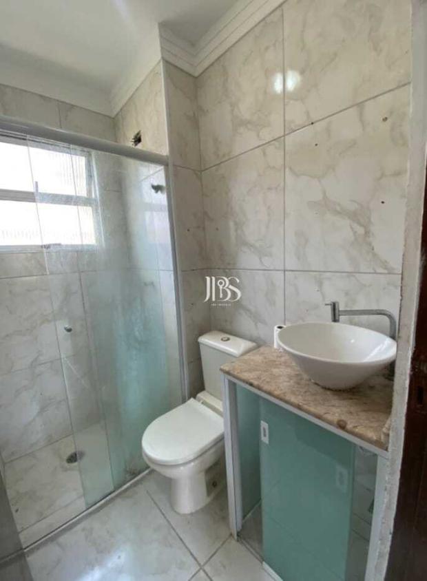 Apartamento, 2 quartos, 45 m² - Foto 6