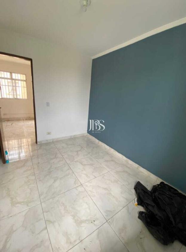 Apartamento, 2 quartos, 45 m² - Foto 9