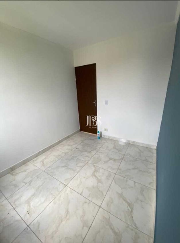 Apartamento, 2 quartos, 45 m² - Foto 10