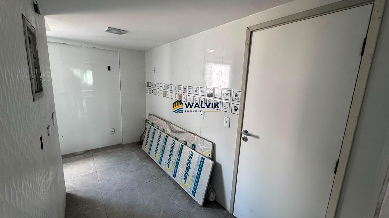 Apartamento, 3 quartos, 78 m² - Foto 12