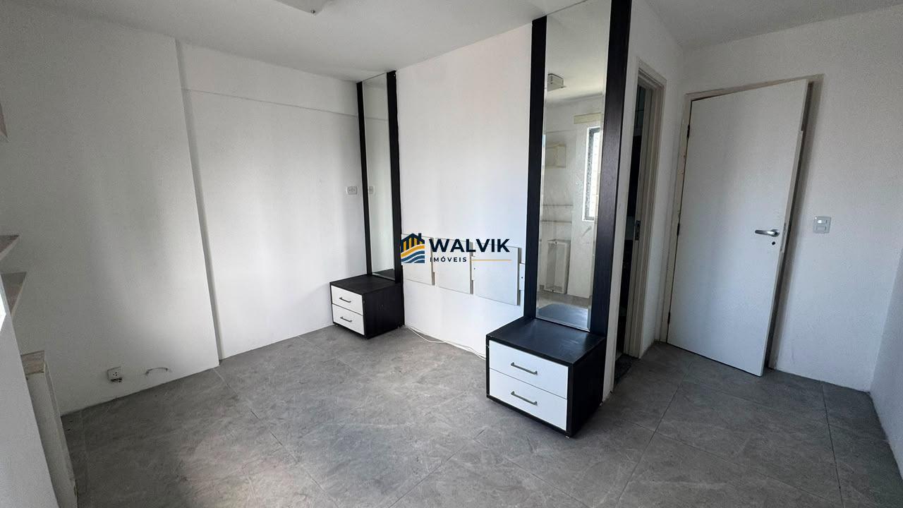 Apartamento, 3 quartos, 78 m² - Foto 11