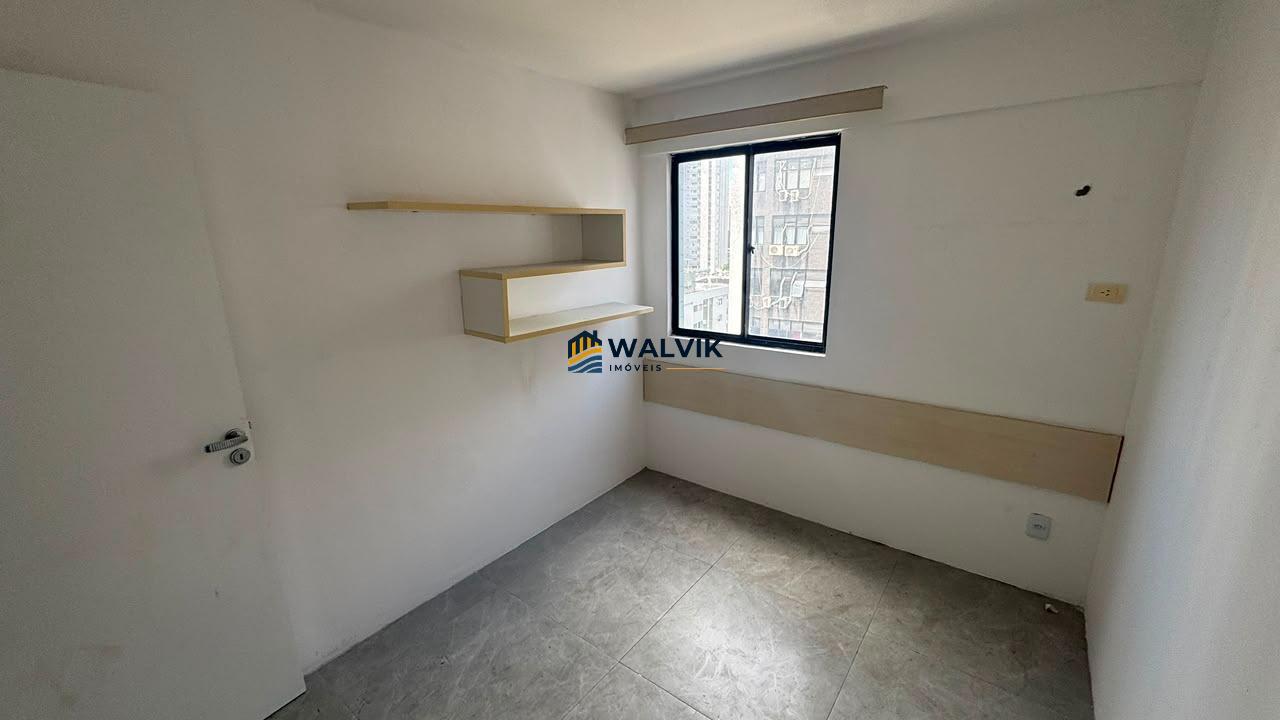 Apartamento, 3 quartos, 78 m² - Foto 6