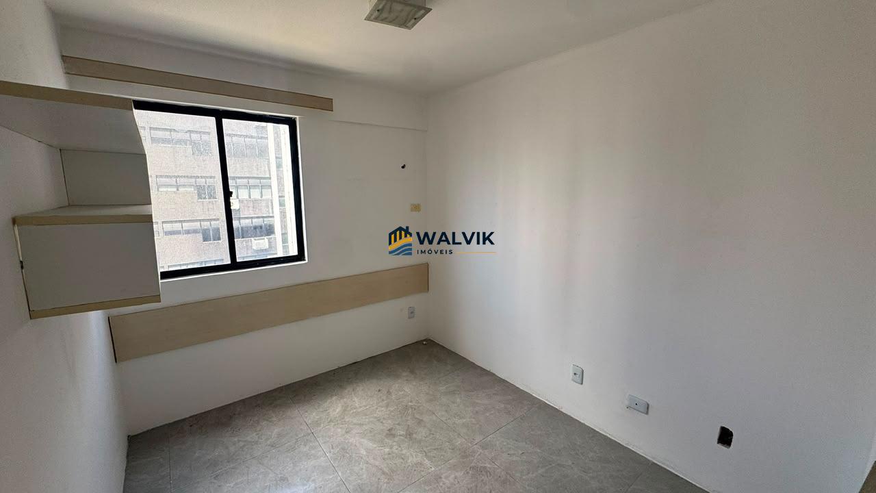 Apartamento, 3 quartos, 78 m² - Foto 7