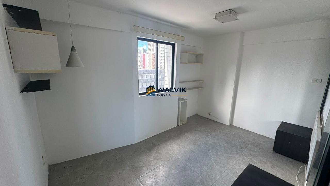 Apartamento, 3 quartos, 78 m² - Foto 10