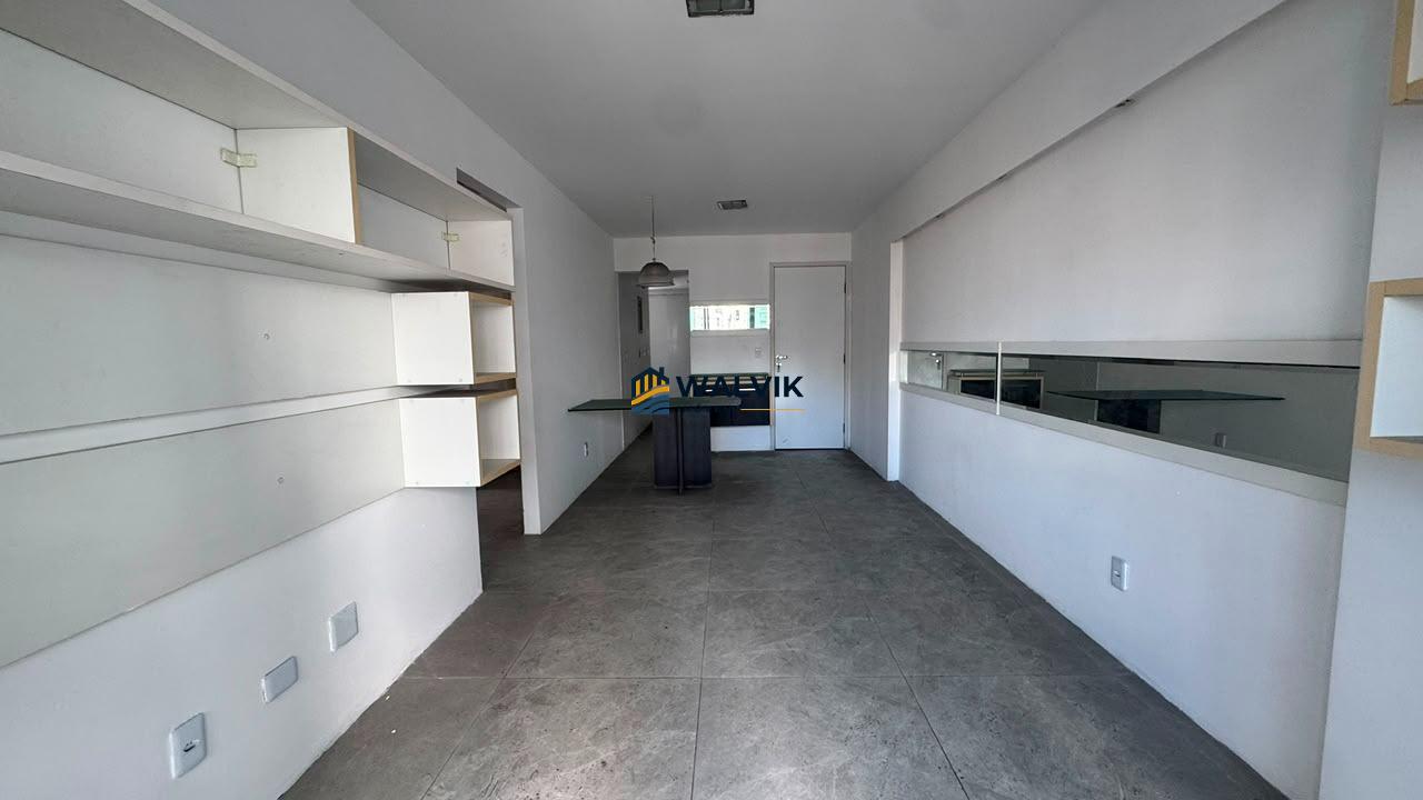 Apartamento, 3 quartos, 78 m² - Foto 4