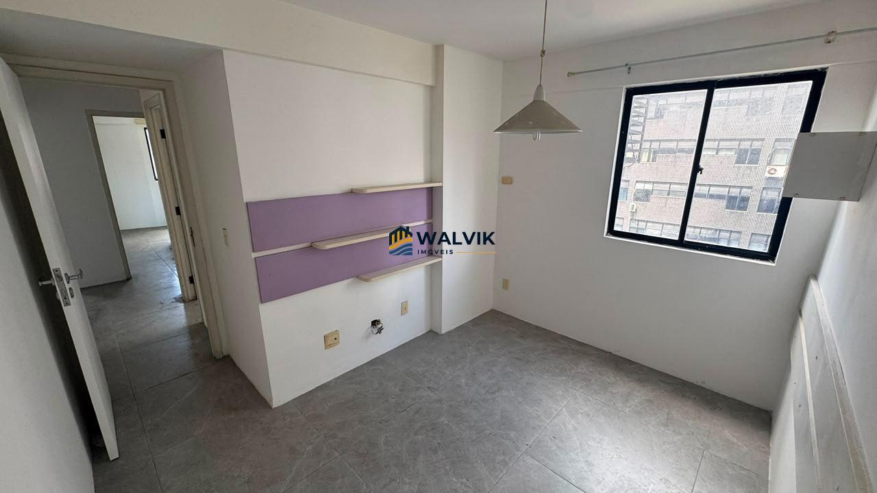 Apartamento, 3 quartos, 78 m² - Foto 8