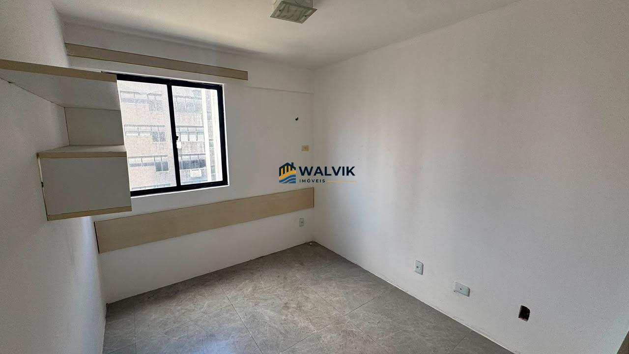 Apartamento, 3 quartos, 78 m² - Foto 5