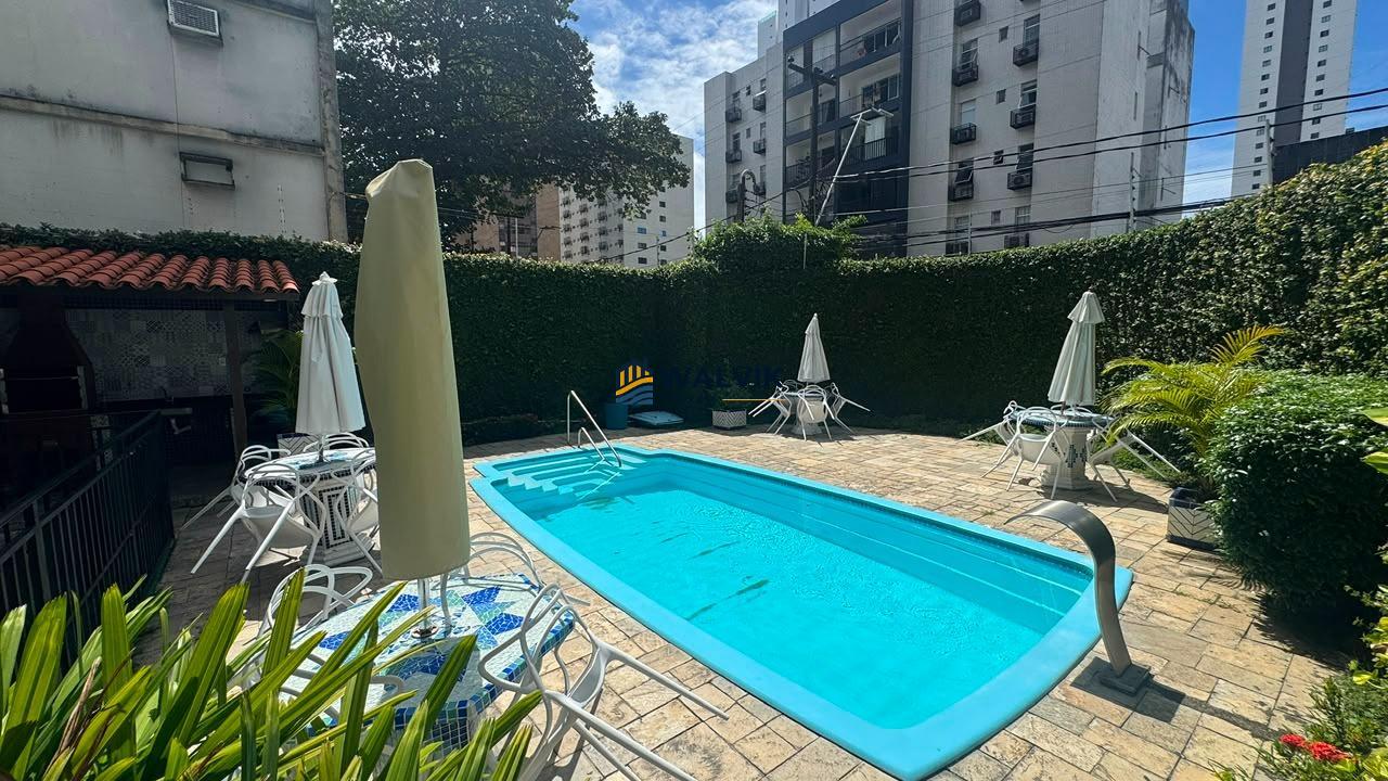 Apartamento, 3 quartos, 78 m² - Foto 15