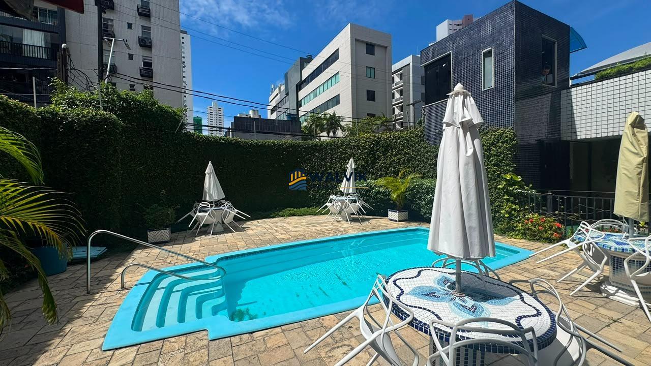 Apartamento, 3 quartos, 78 m² - Foto 16