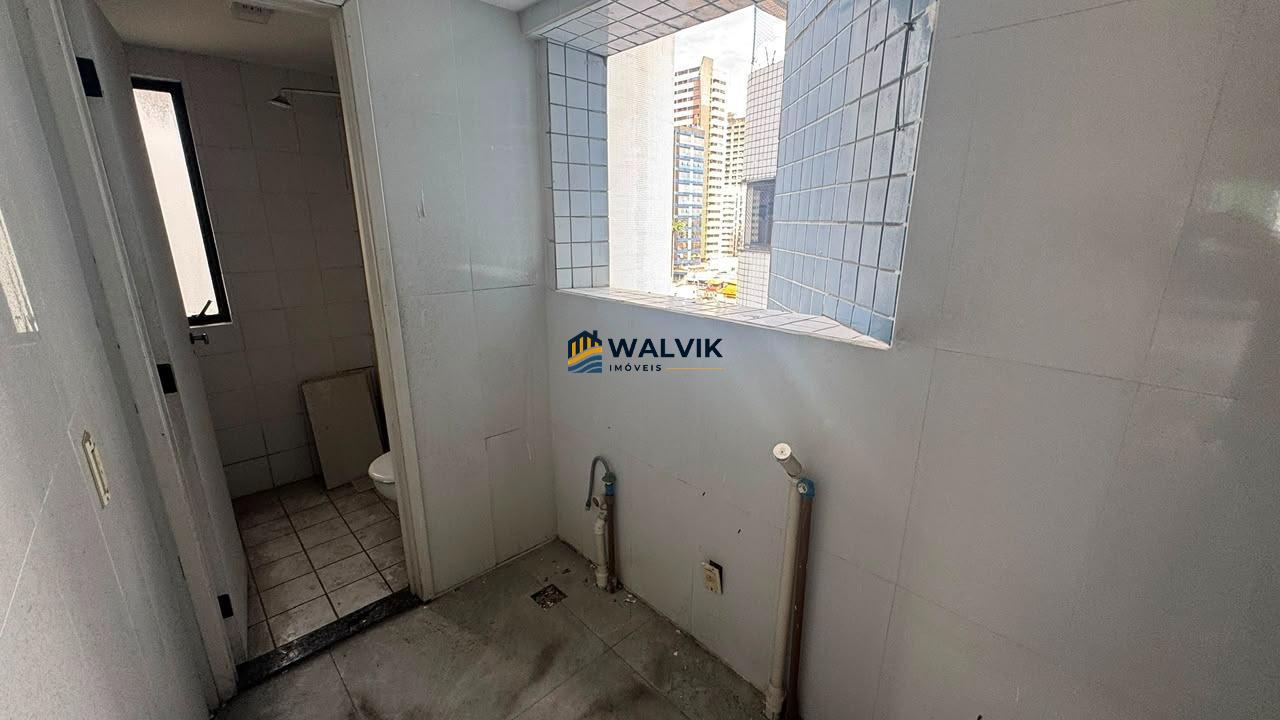 Apartamento, 3 quartos, 78 m² - Foto 14