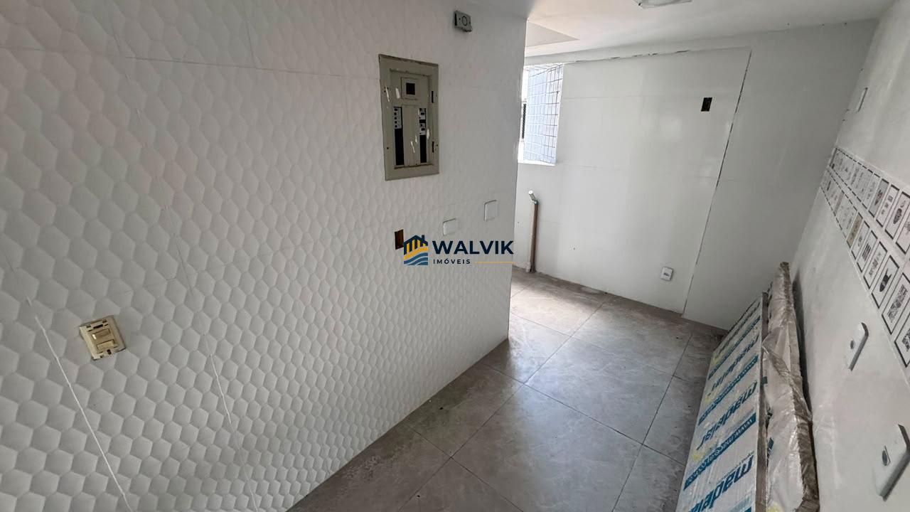 Apartamento, 3 quartos, 78 m² - Foto 13