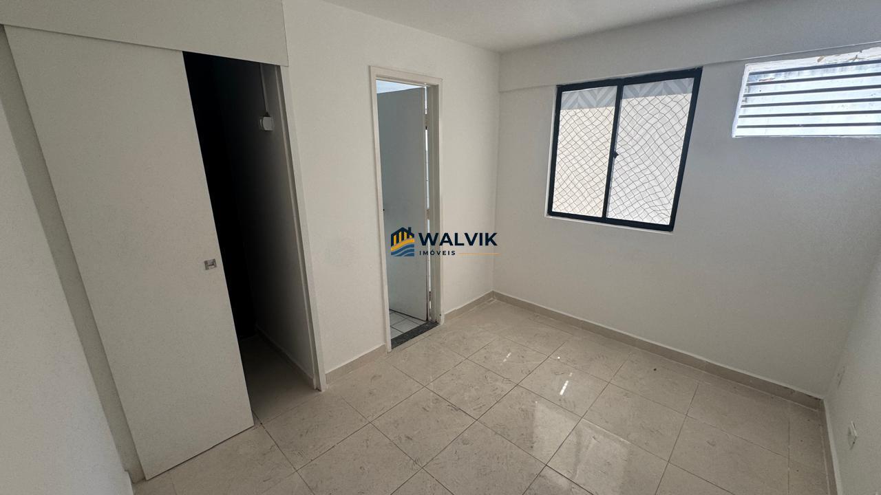 Apartamento, 3 quartos, 78 m² - Foto 9