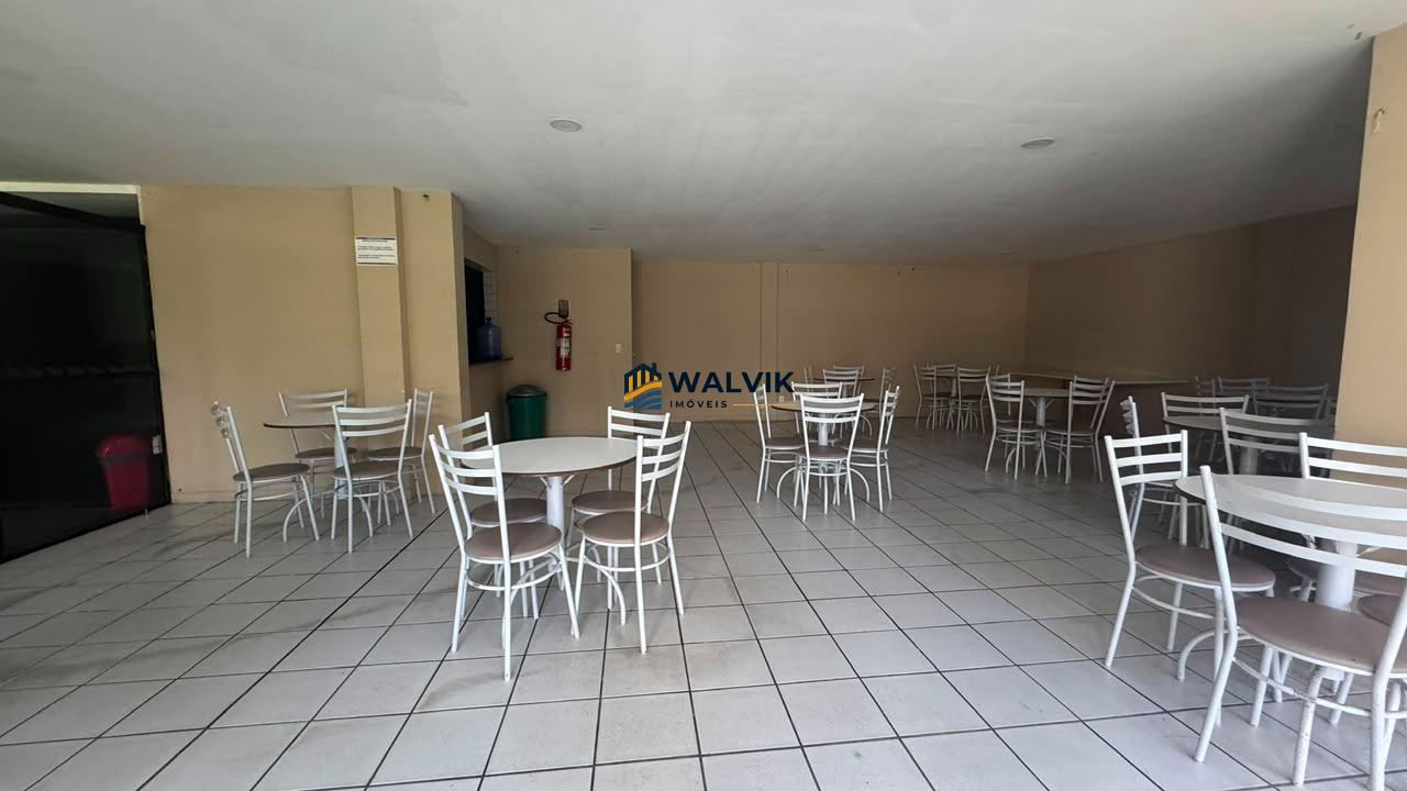 Apartamento, 3 quartos, 78 m² - Foto 16