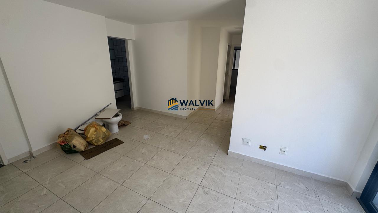 Apartamento, 3 quartos, 78 m² - Foto 5