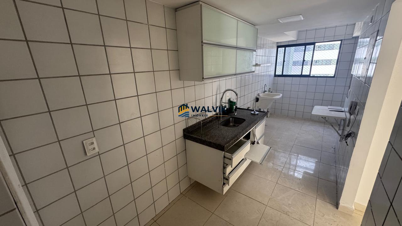 Apartamento, 3 quartos, 78 m² - Foto 10