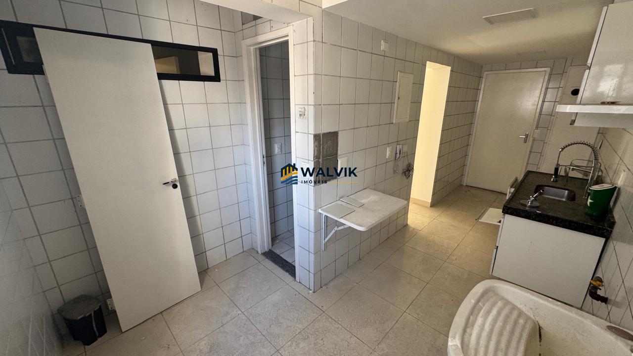 Apartamento, 3 quartos, 78 m² - Foto 11