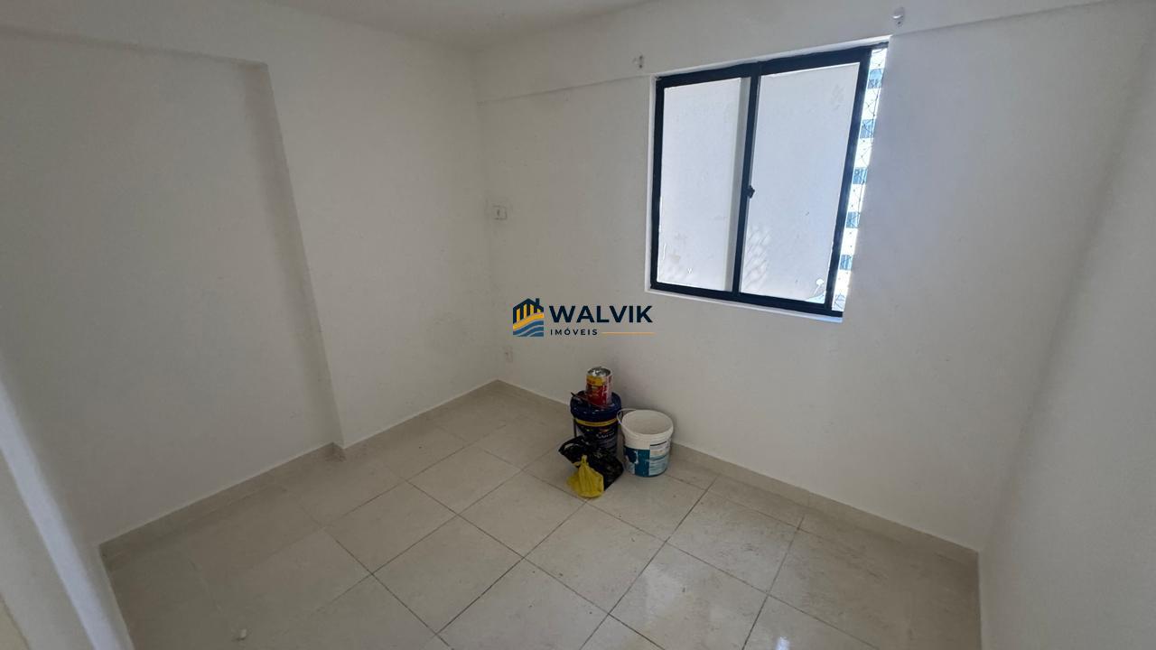Apartamento, 3 quartos, 78 m² - Foto 8