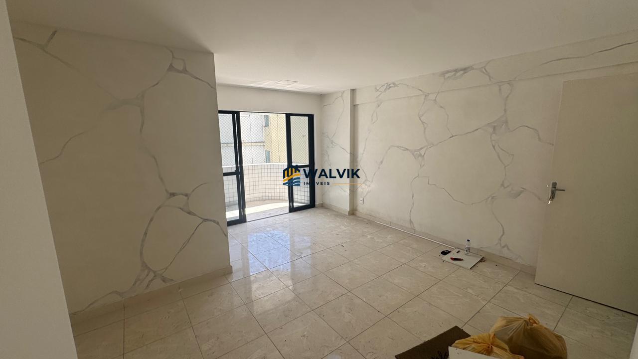 Apartamento, 3 quartos, 78 m² - Foto 6