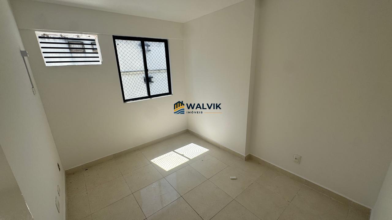 Apartamento, 3 quartos, 78 m² - Foto 7