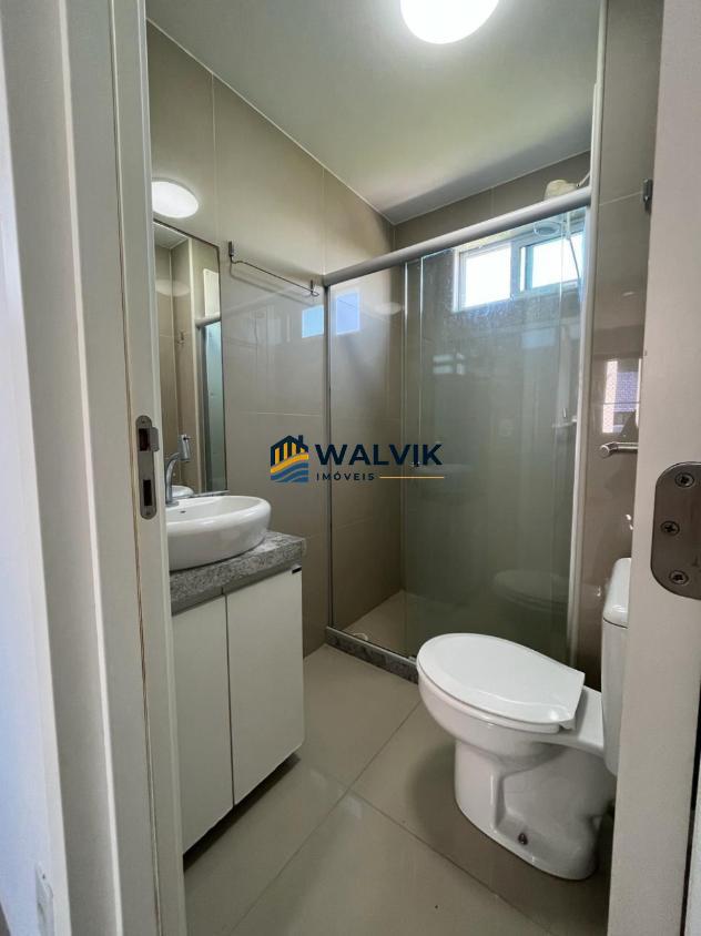 Apartamento, 2 quartos, 47 m² - Foto 3
