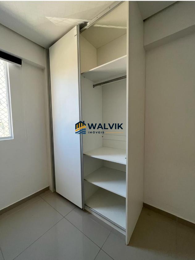 Apartamento, 2 quartos, 47 m² - Foto 7