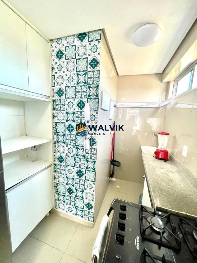 Apartamento, 2 quartos, 47 m² - Foto 11